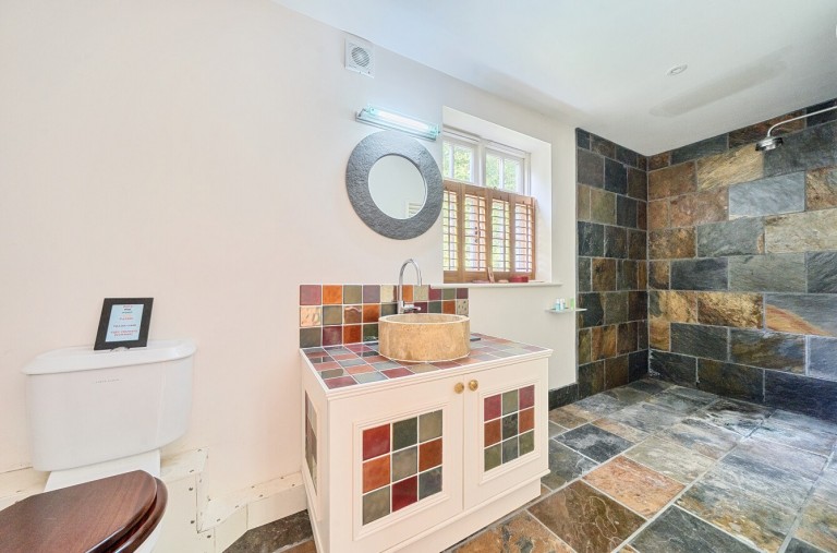 Images for Shirley Holms Road, Boldre, Lymington, SO41