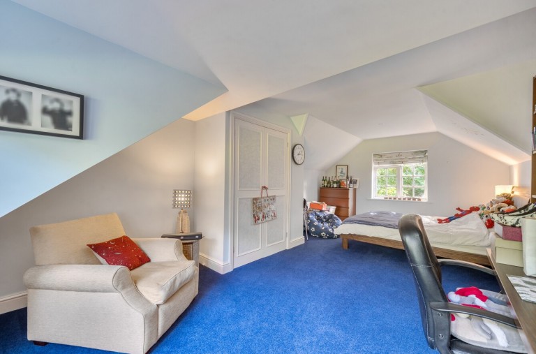 Images for Shirley Holms Road, Boldre, Lymington, SO41