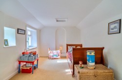 Images for Shirley Holms Road, Boldre, Lymington, SO41