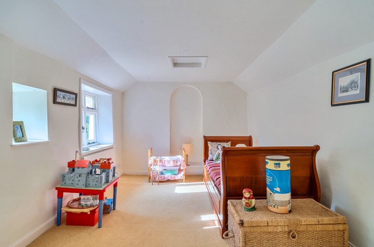 Images for Shirley Holms Road, Boldre, Lymington, SO41