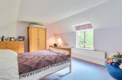 Images for Shirley Holms Road, Boldre, Lymington, SO41