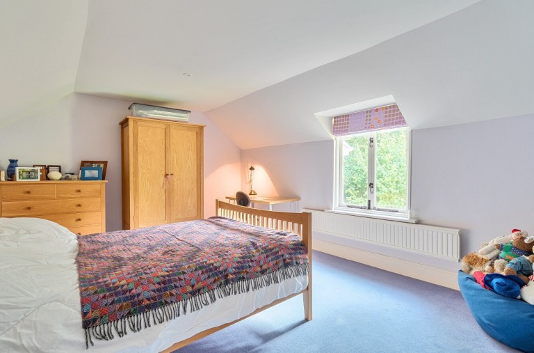Images for Shirley Holms Road, Boldre, Lymington, SO41