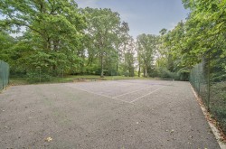 Images for Shirley Holms Road, Boldre, Lymington, SO41