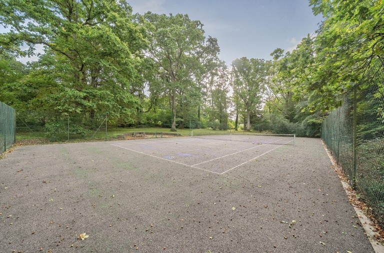 Images for Shirley Holms Road, Boldre, Lymington, SO41