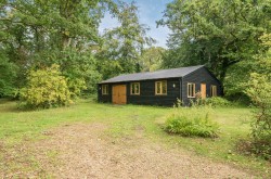 Images for Shirley Holms Road, Boldre, Lymington, SO41