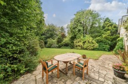 Images for Shirley Holms Road, Boldre, Lymington, SO41