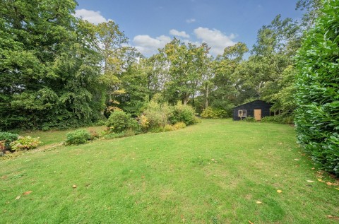 Click the photo for more details of Shirley Holms Road, Boldre, Lymington, SO41