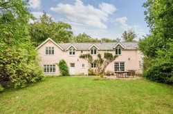 Images for Shirley Holms Road, Boldre, Lymington, SO41