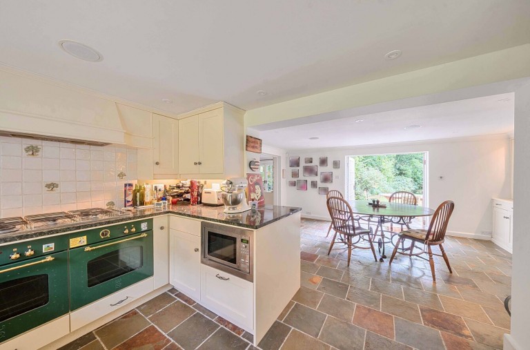 Images for Shirley Holms Road, Boldre, Lymington, SO41