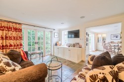 Images for Shirley Holms Road, Boldre, Lymington, SO41