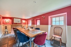 Images for Shirley Holms Road, Boldre, Lymington, SO41