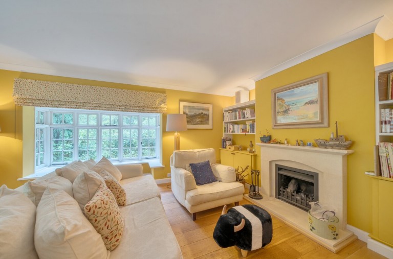 Images for Shirley Holms Road, Boldre, Lymington, SO41
