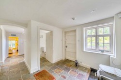 Images for Shirley Holms Road, Boldre, Lymington, SO41