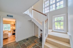 Images for Shirley Holms Road, Boldre, Lymington, SO41