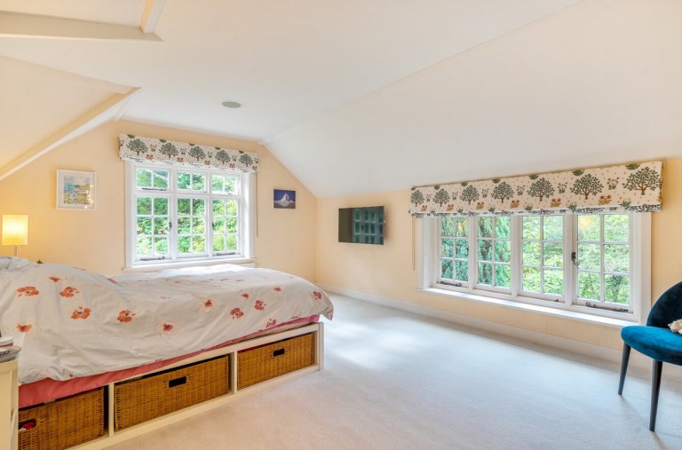 Images for Shirley Holms Road, Boldre, Lymington, SO41