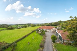 Images for Upper Milton, Wells