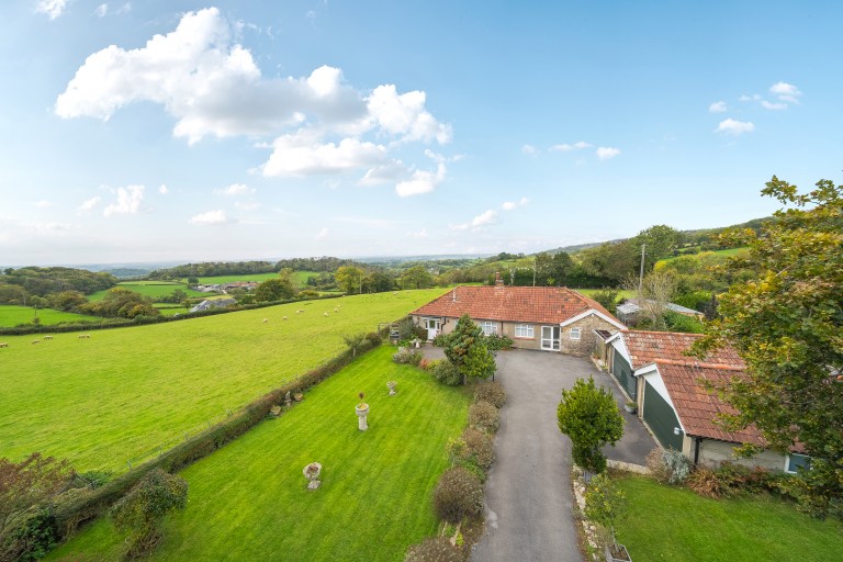 Images for Upper Milton, Wells