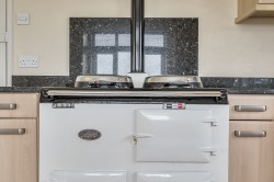 Images for Upper Milton, Wells