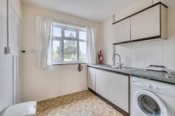 Images for Upper Milton, Wells