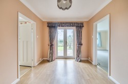 Images for Upper Milton, Wells