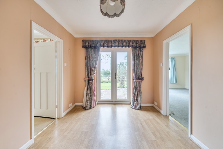 Images for Upper Milton, Wells