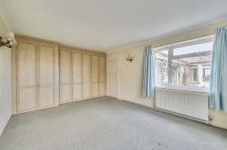 Images for Upper Milton, Wells