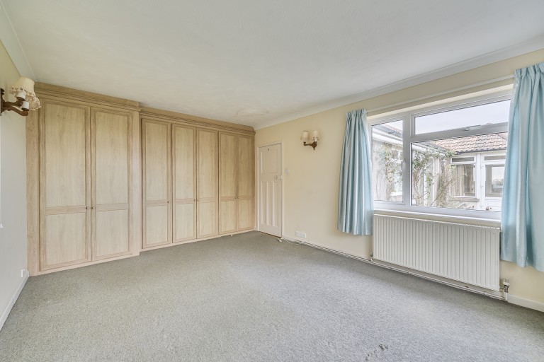 Images for Upper Milton, Wells