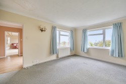 Images for Upper Milton, Wells