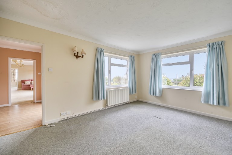 Images for Upper Milton, Wells