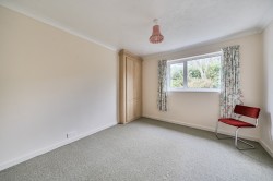 Images for Upper Milton, Wells