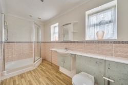 Images for Upper Milton, Wells