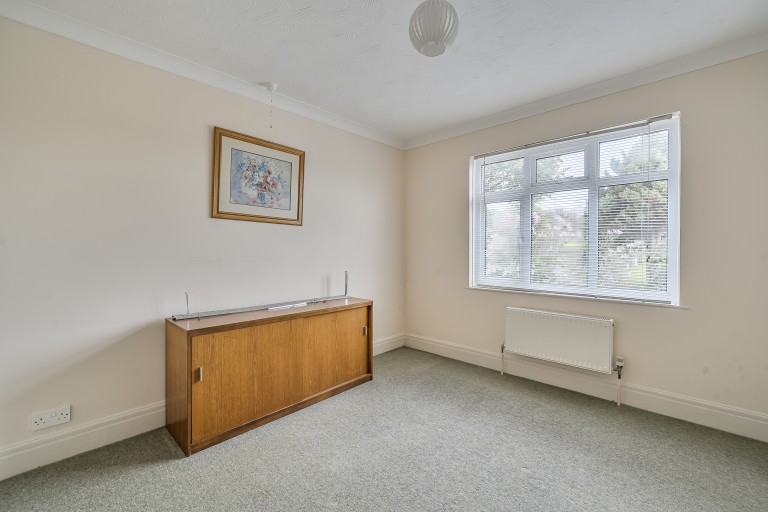 Images for Upper Milton, Wells