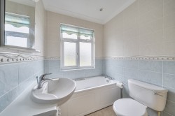 Images for Upper Milton, Wells