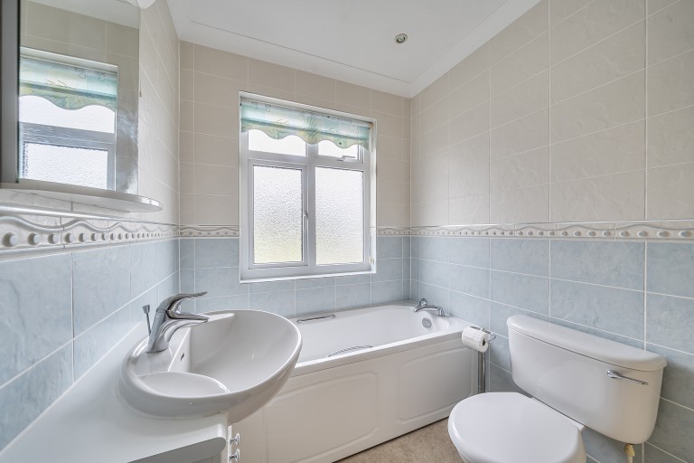 Images for Upper Milton, Wells