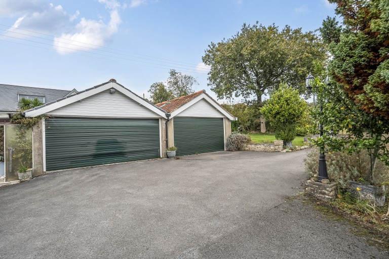 Images for Upper Milton, Wells