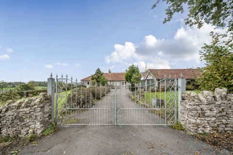 Click the photo for more details of Upper Milton, Wells