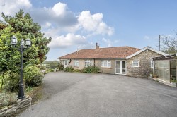 Images for Upper Milton, Wells