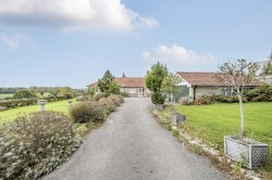 Images for Upper Milton, Wells