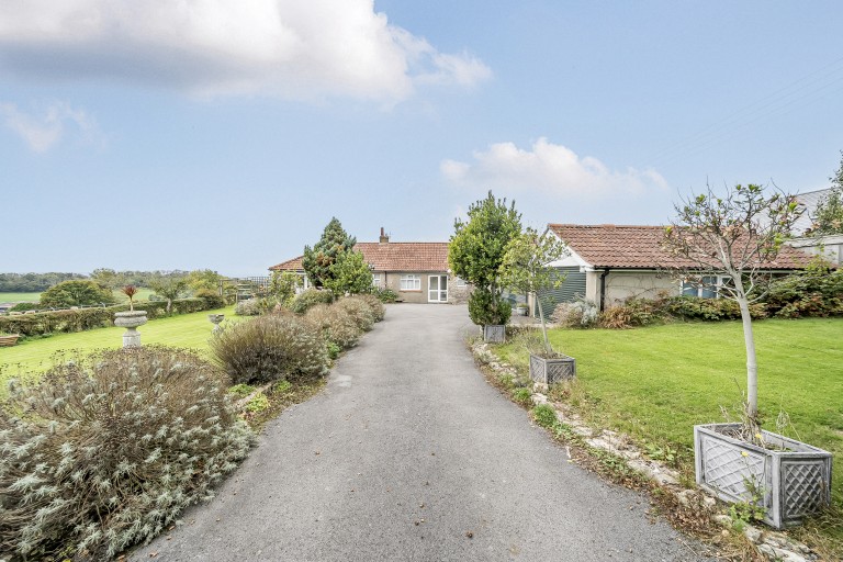 Images for Upper Milton, Wells