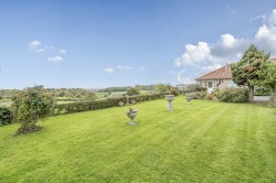 Images for Upper Milton, Wells