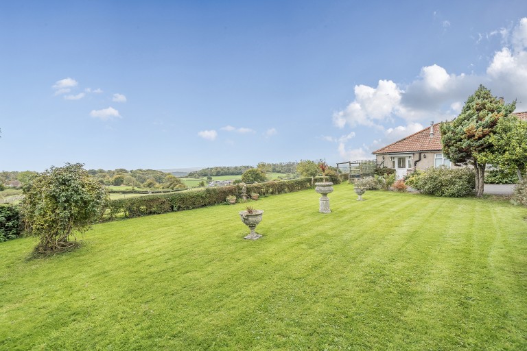 Images for Upper Milton, Wells