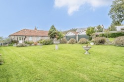 Images for Upper Milton, Wells