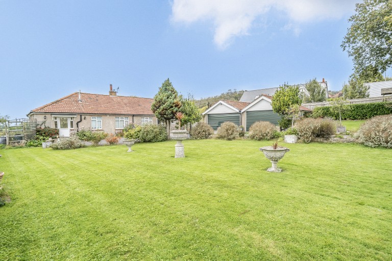 Images for Upper Milton, Wells