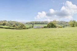 Images for Upper Milton, Wells