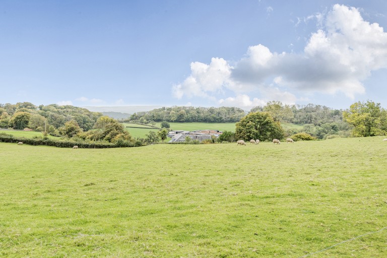 Images for Upper Milton, Wells