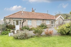 Images for Upper Milton, Wells