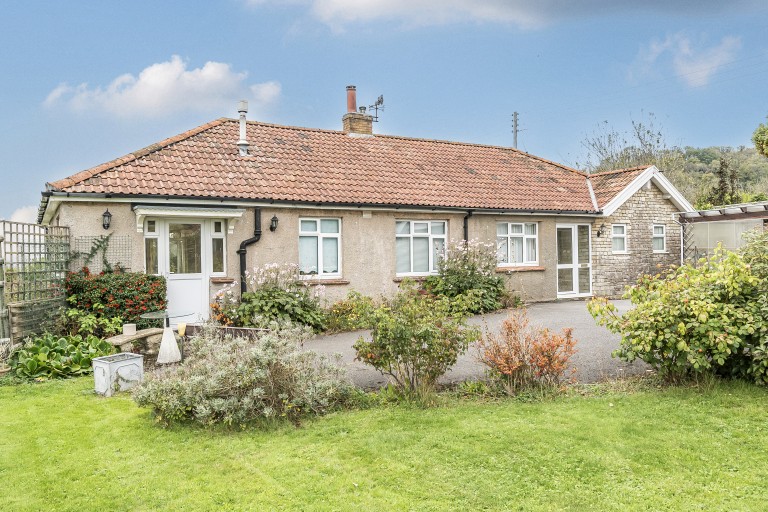 Images for Upper Milton, Wells