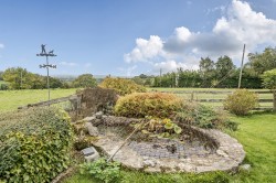 Images for Upper Milton, Wells