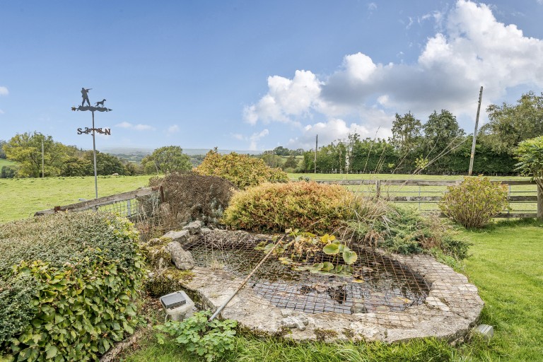 Images for Upper Milton, Wells