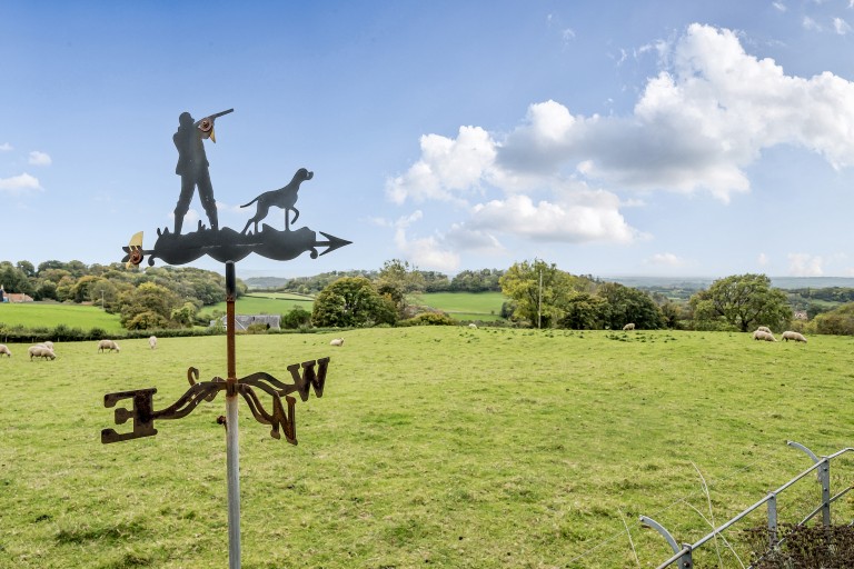 Images for Upper Milton, Wells